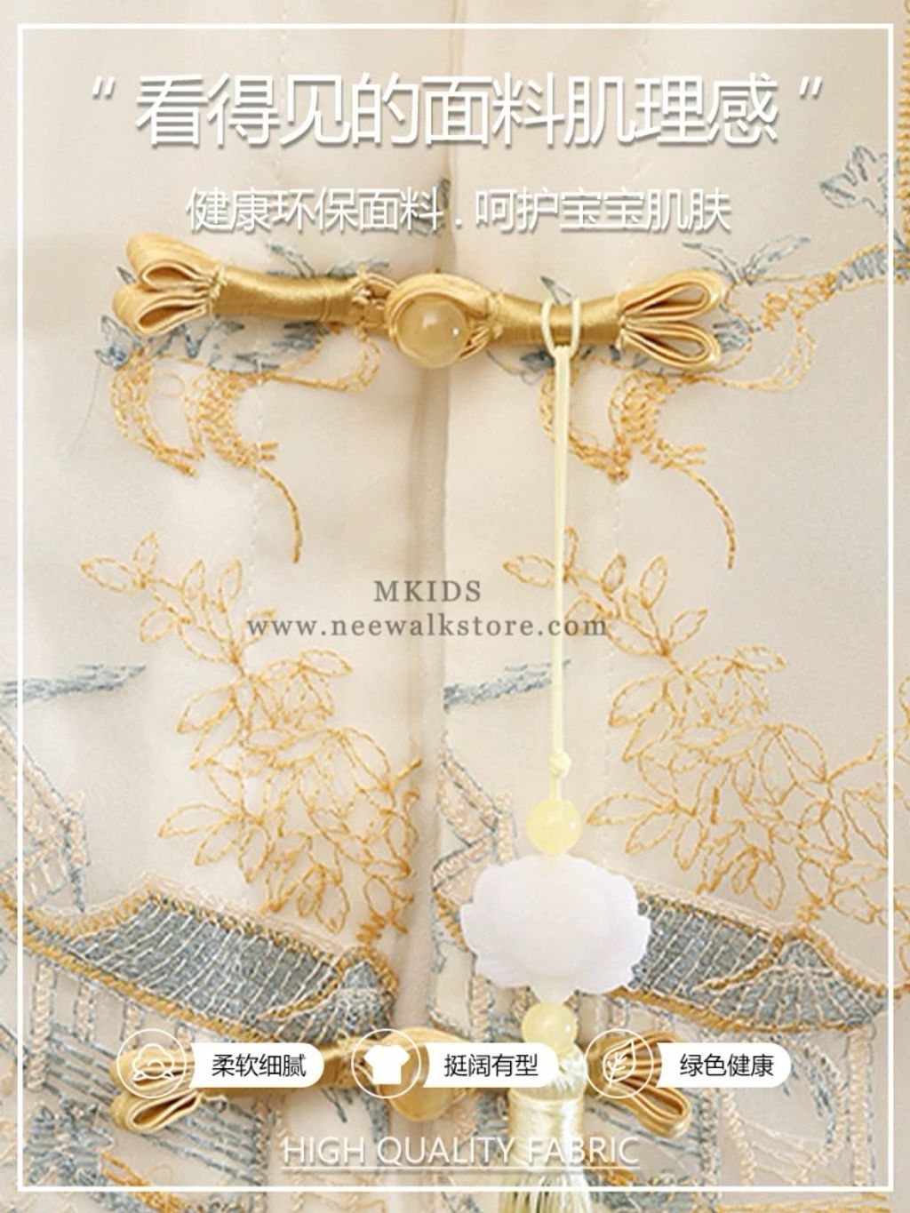 image_0A108914-99BD-4F24-ABBA-D15917EEDF75_1754455122