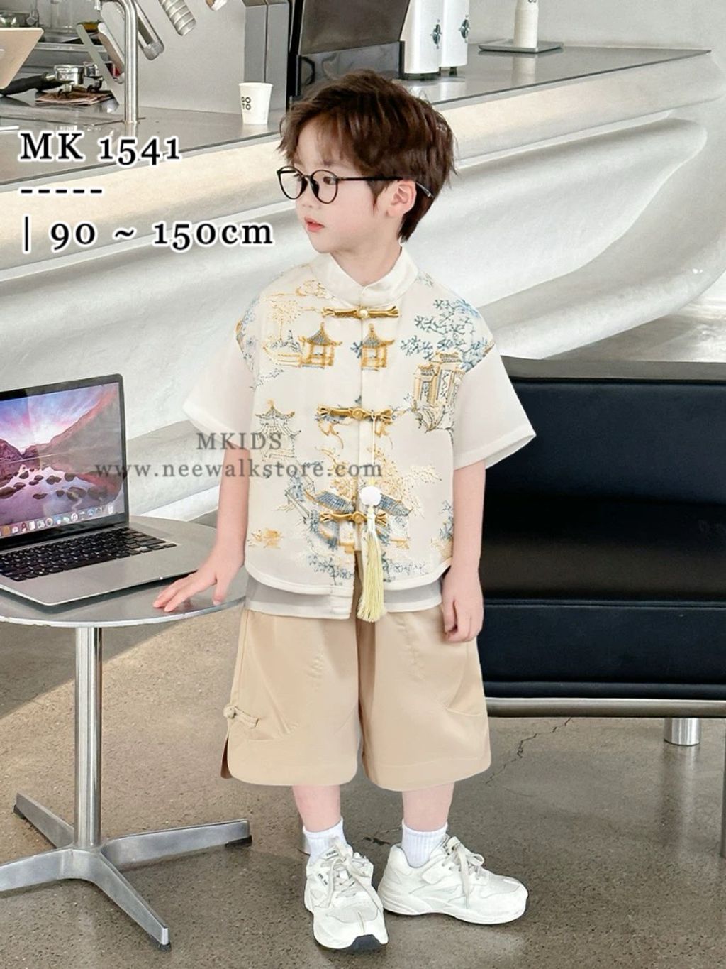 image_F2C778DA-B394-4AD6-B8B8-FA7A5C050778_1754455122