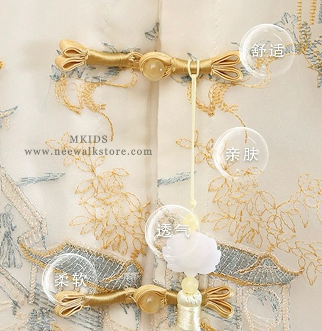 image_68BA6372-2C00-4EF2-9DF9-5911447656B8_1754455122