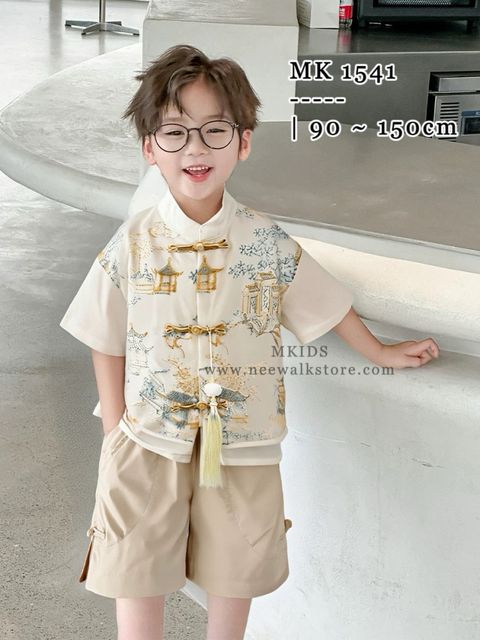 image_28FFB56F-091F-463F-AF66-65B84F323957_1754455122