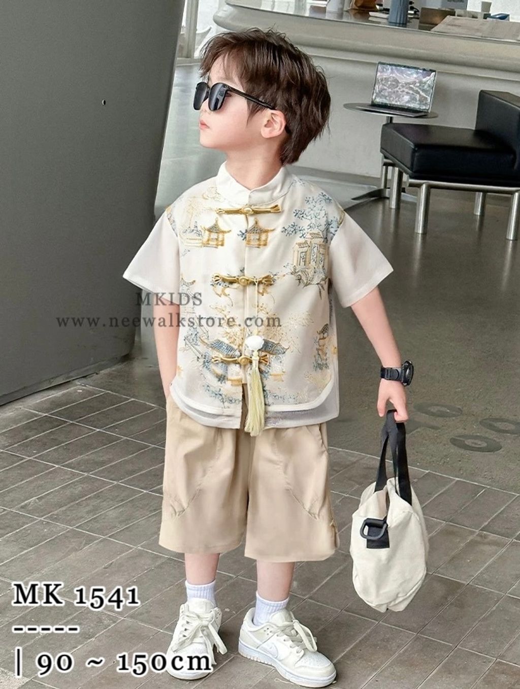 image_F1339DDA-58C8-4760-9728-C5F4E06113FF_1754455122