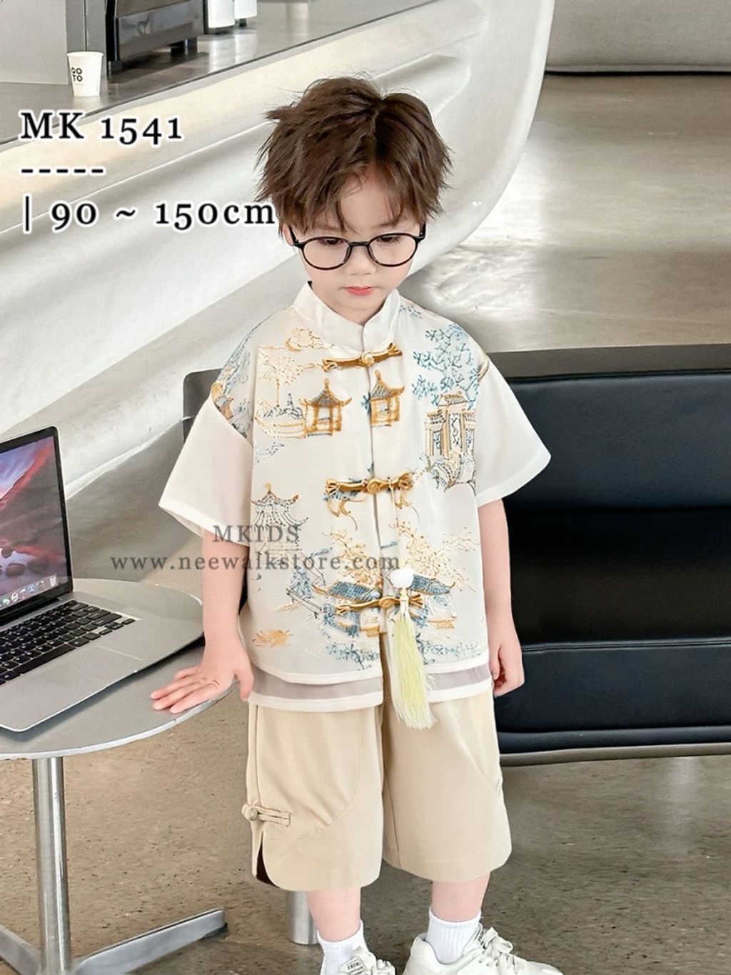 image_E2207955-09A1-4DC4-9E94-2F433F26E2DB_1754455122