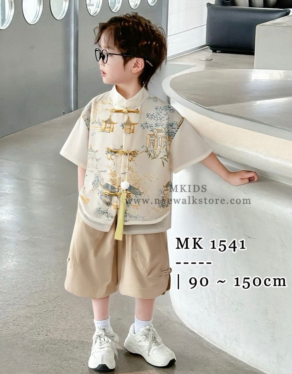 image_8039A8B7-5CE5-452B-96CC-80A717F3C8E5_1754455122