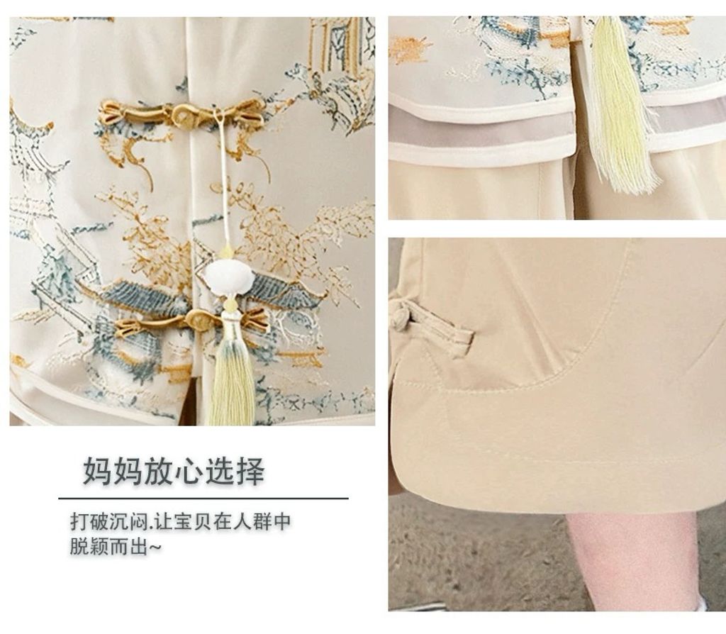 image_80F9DA64-0753-45C3-B929-433A9D29F672_1754455122