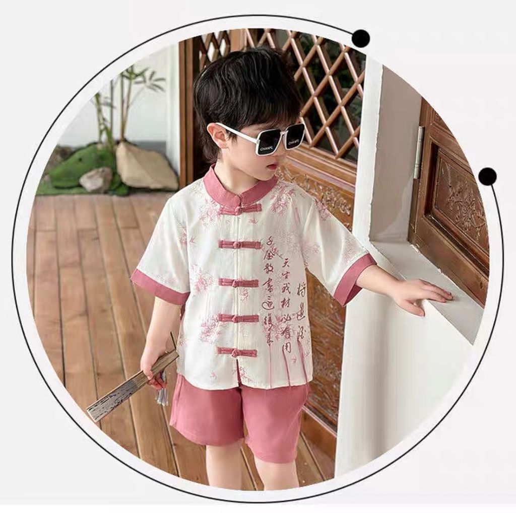 image_B01A0236-B45B-4C74-B132-1CE78DDBA0D6_1754458943