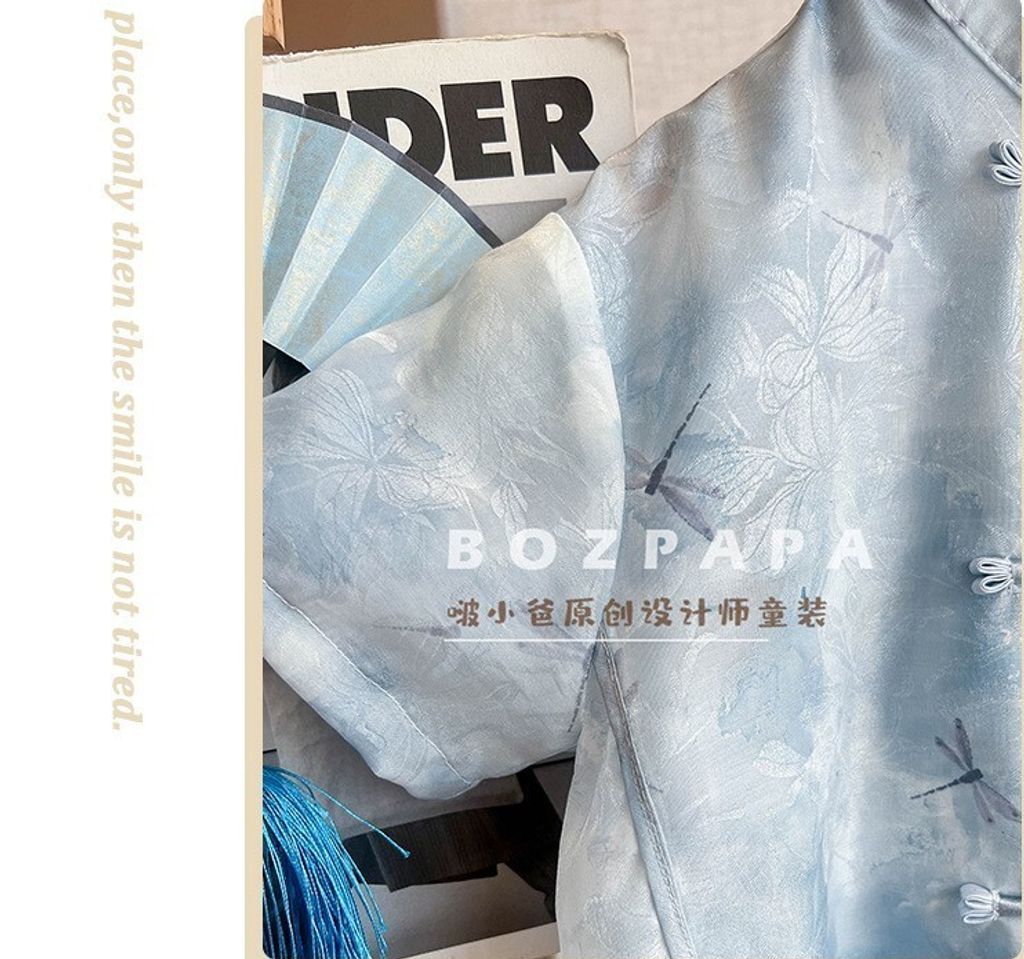 O1CN01reuMVz1xTrhZgVydV_!!2218674326445-0-cib