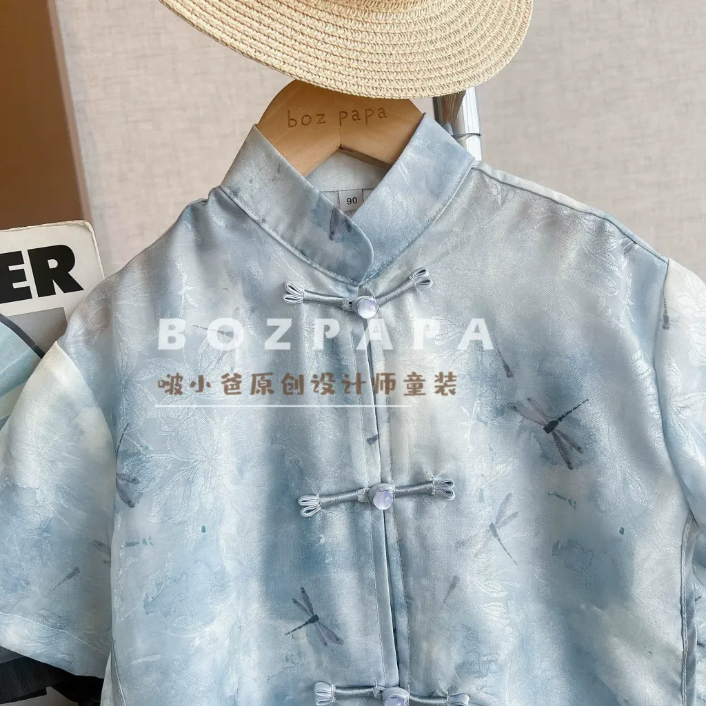 O1CN01PdTSHS1xTrhT5v308_!!2218674326445-0-cib.jpg_