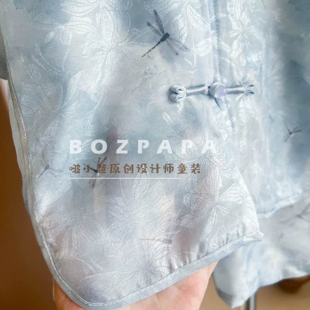 O1CN01luwoaw1xTrhZZL8Wy_!!2218674326445-0-cib.jpg_