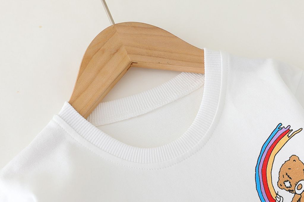 O1CN01l58bM4231p4sBjbB7_!!2123217196-0-cib