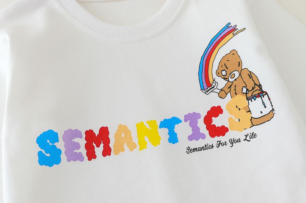 O1CN01OeX5wt231p4rRlXbK_!!2123217196-0-cib