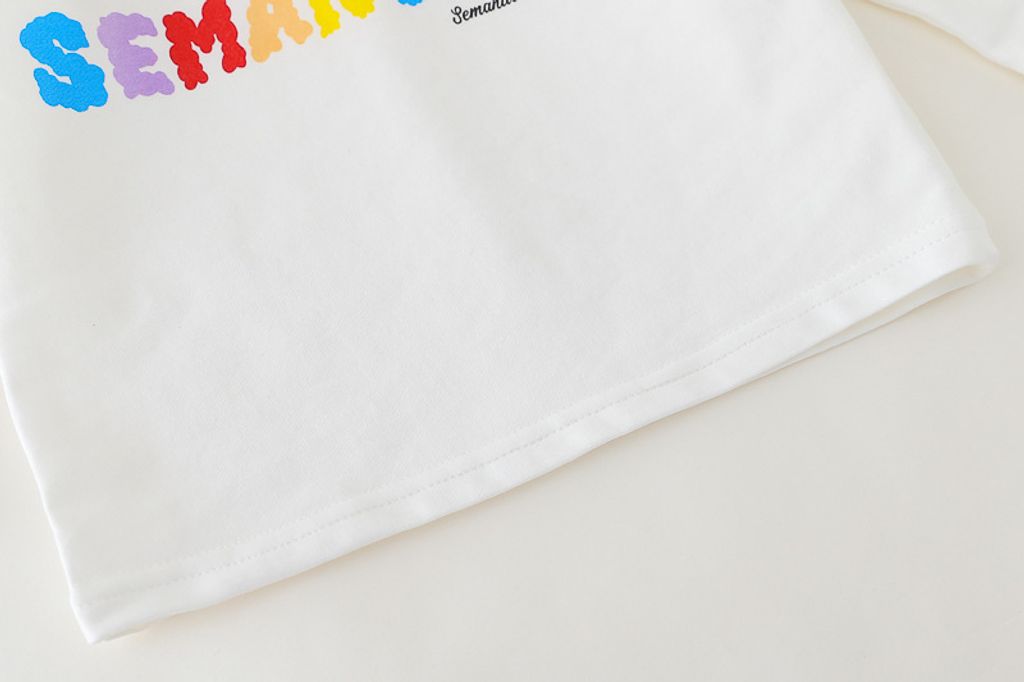 O1CN01VdTlcT231p4tFCQZD_!!2123217196-0-cib