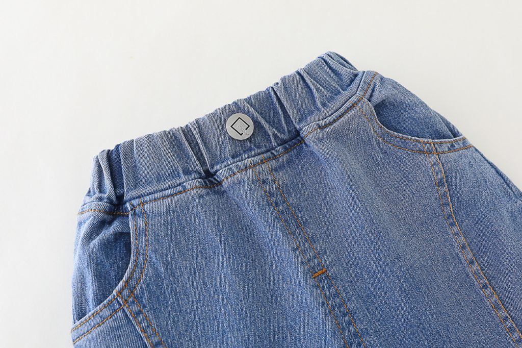 O1CN01nfGupm231p4u1E2eG_!!2123217196-0-cib