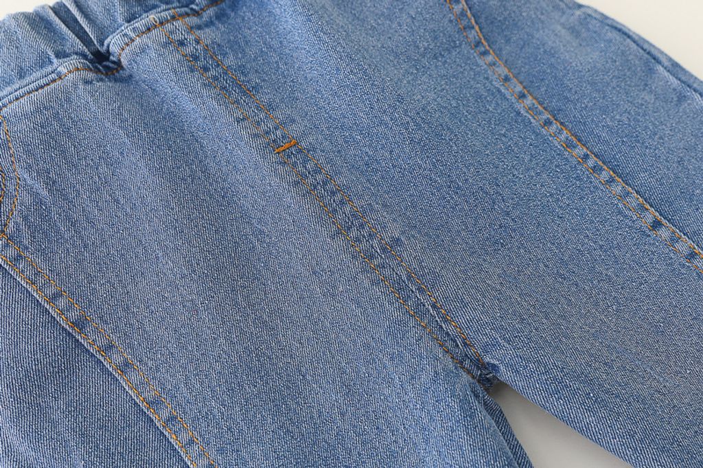 O1CN01qngXaP231p4tELFkF_!!2123217196-0-cib