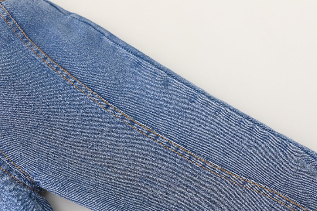 O1CN01AqBcbt231p4vK3ABx_!!2123217196-0-cib