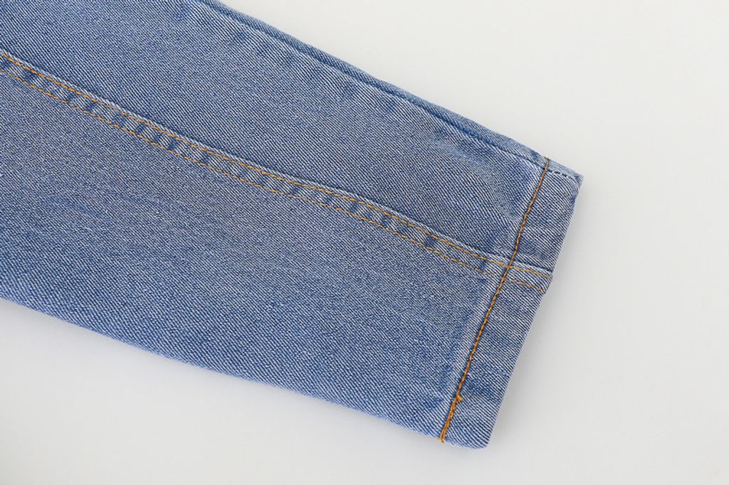 O1CN01ROYxDT231p4p8A9s8_!!2123217196-0-cib