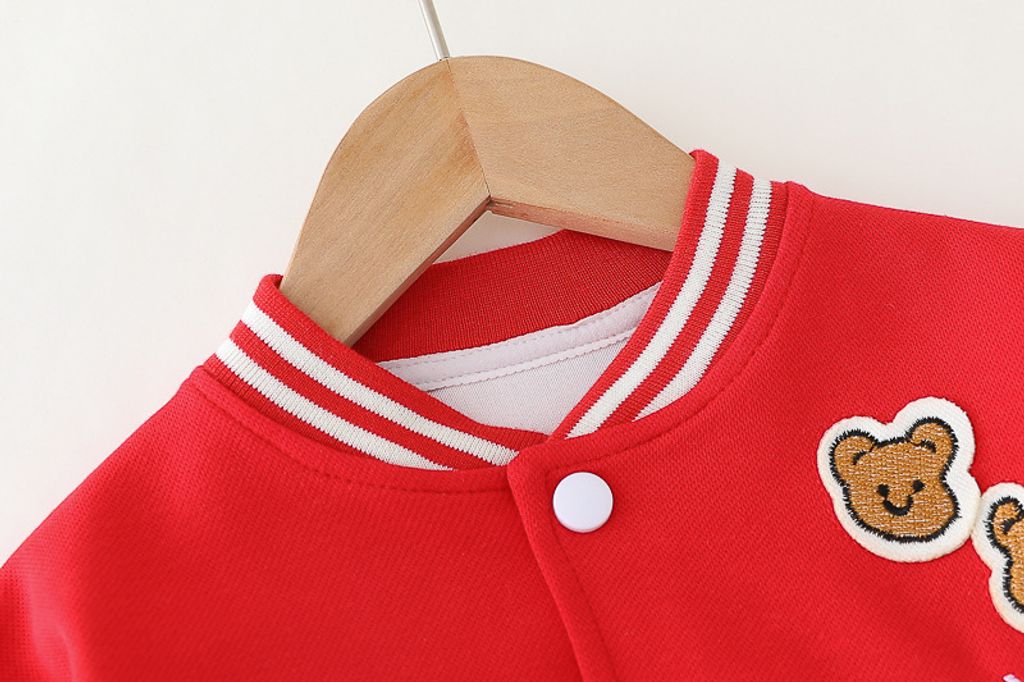 O1CN01FWADMz1IC5tZpZUP0_!!2206886660856-0-cib