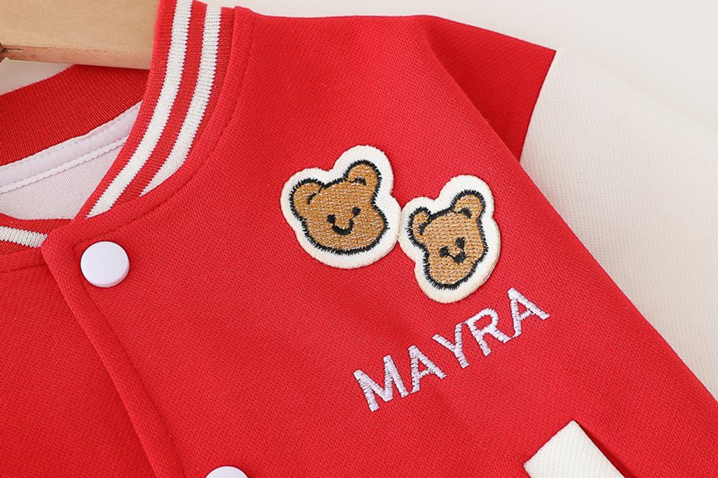 O1CN01PX5D7d1IC5tWYHKVG_!!2206886660856-0-cib