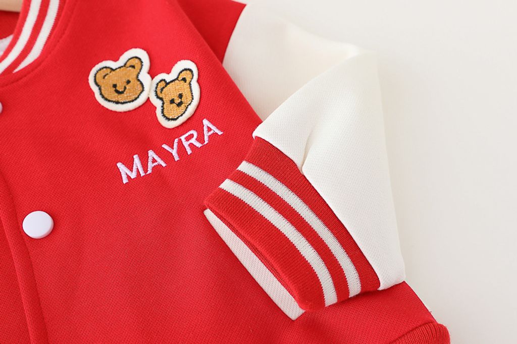 O1CN01y2WEKL1IC5tdFLmgr_!!2206886660856-0-cib