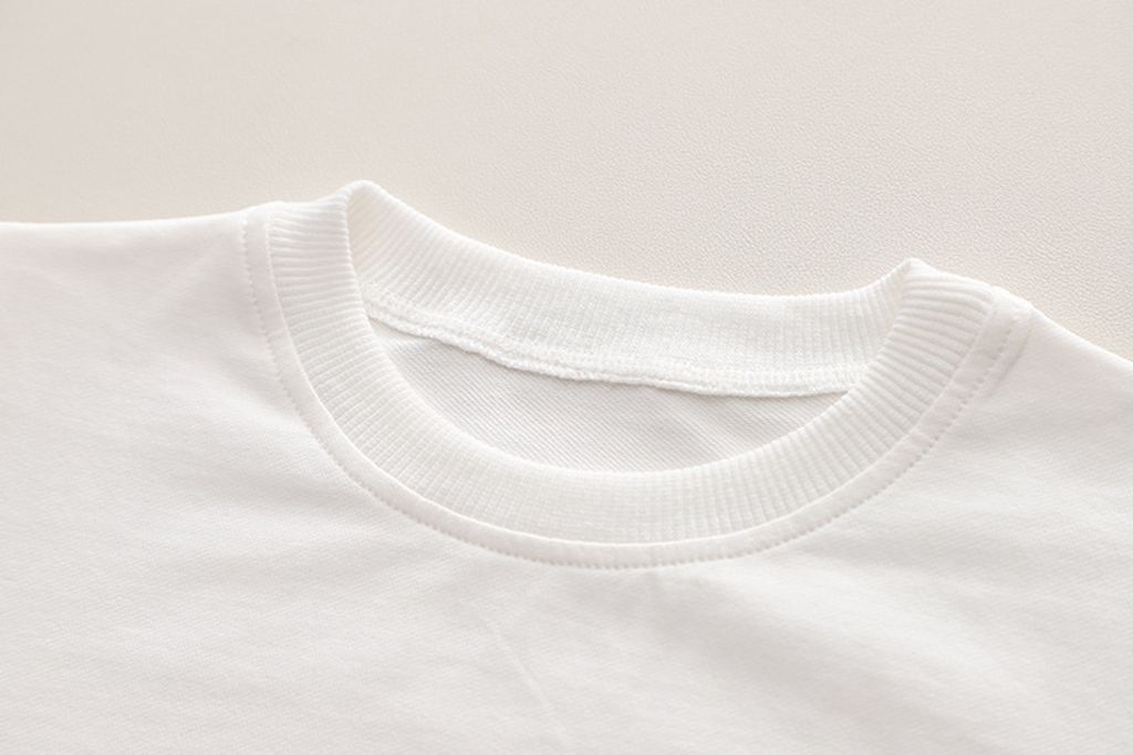 O1CN019L3lXj231p0HXnQpH_!!2123217196-0-cib