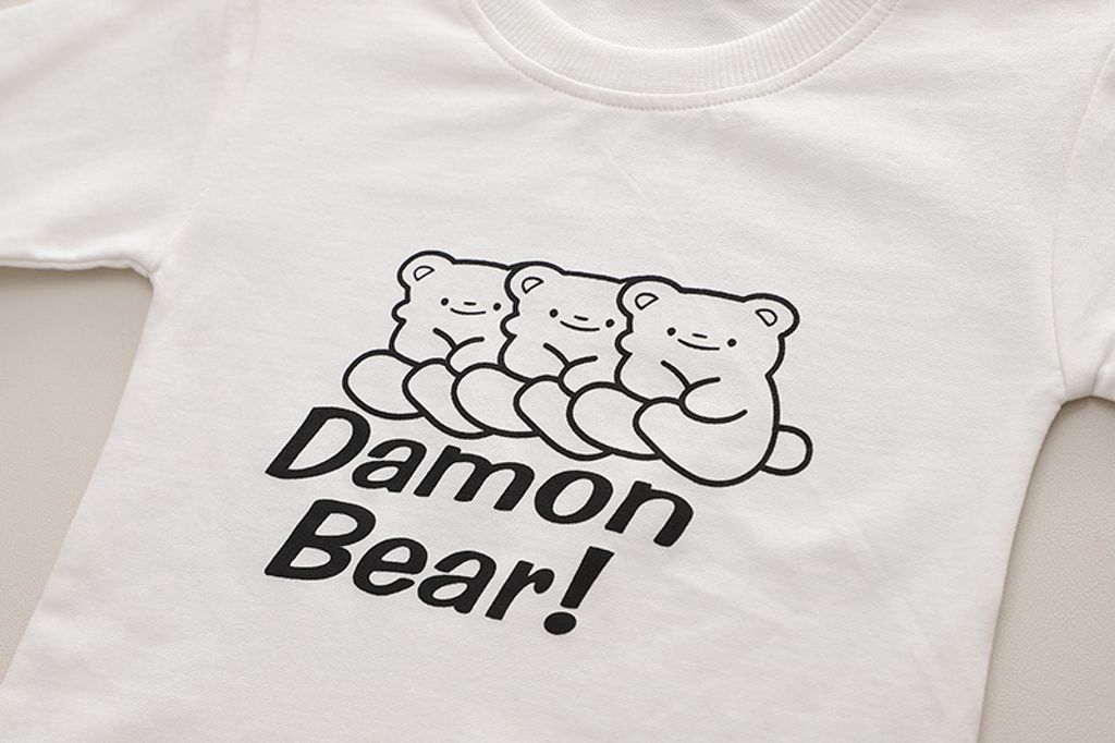 O1CN01CtmfRK231p09efZjc_!!2123217196-0-cib