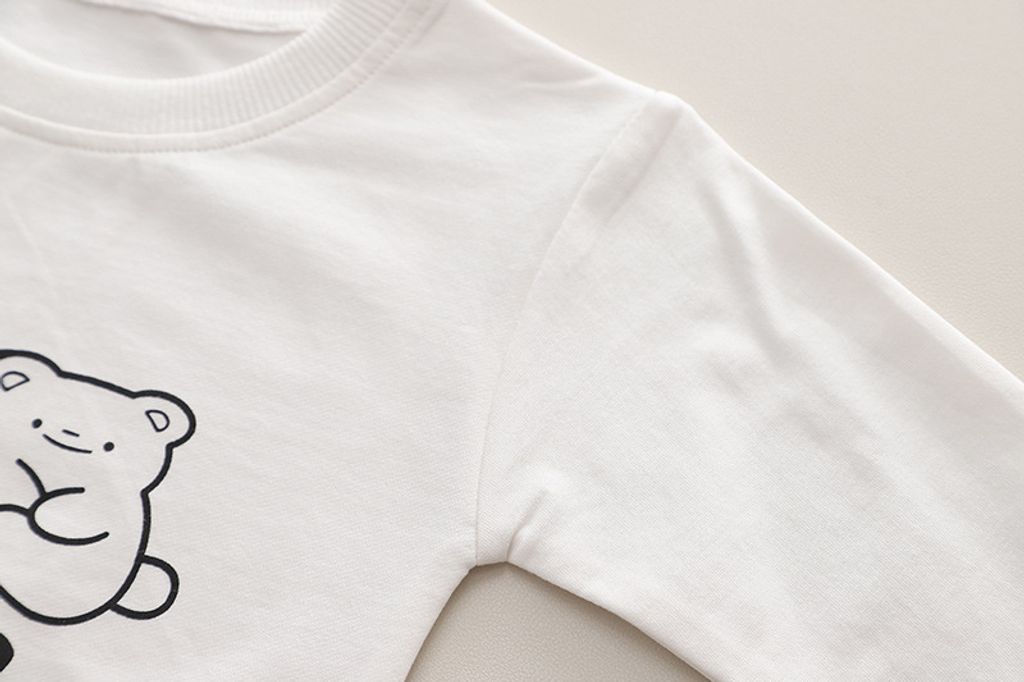 O1CN01SEupKA231p0A9giHH_!!2123217196-0-cib