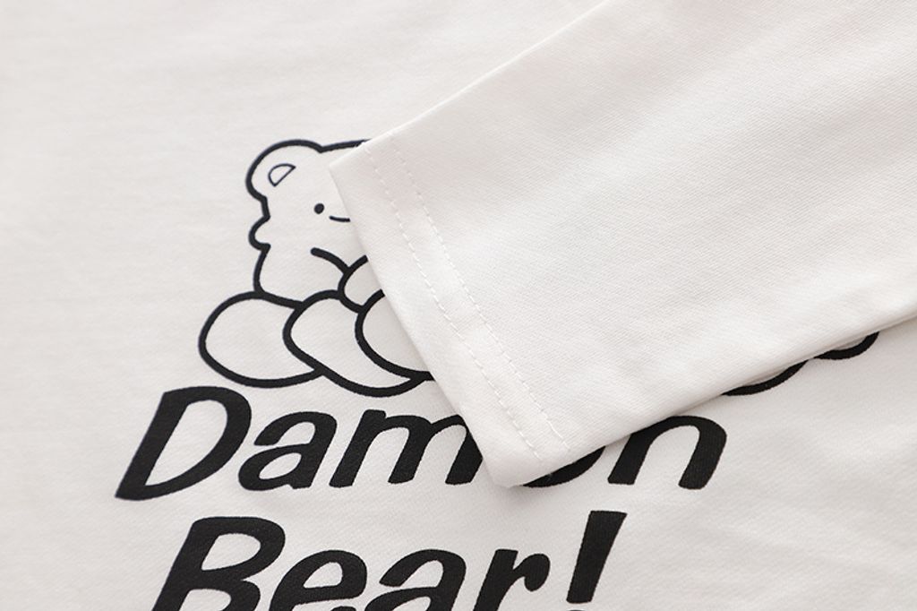 O1CN01CQhuTa231p0EieMeh_!!2123217196-0-cib