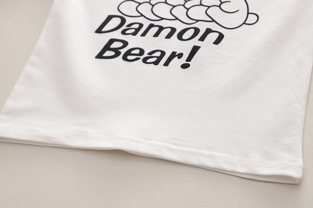 O1CN016rUHy5231p0ERZqrL_!!2123217196-0-cib