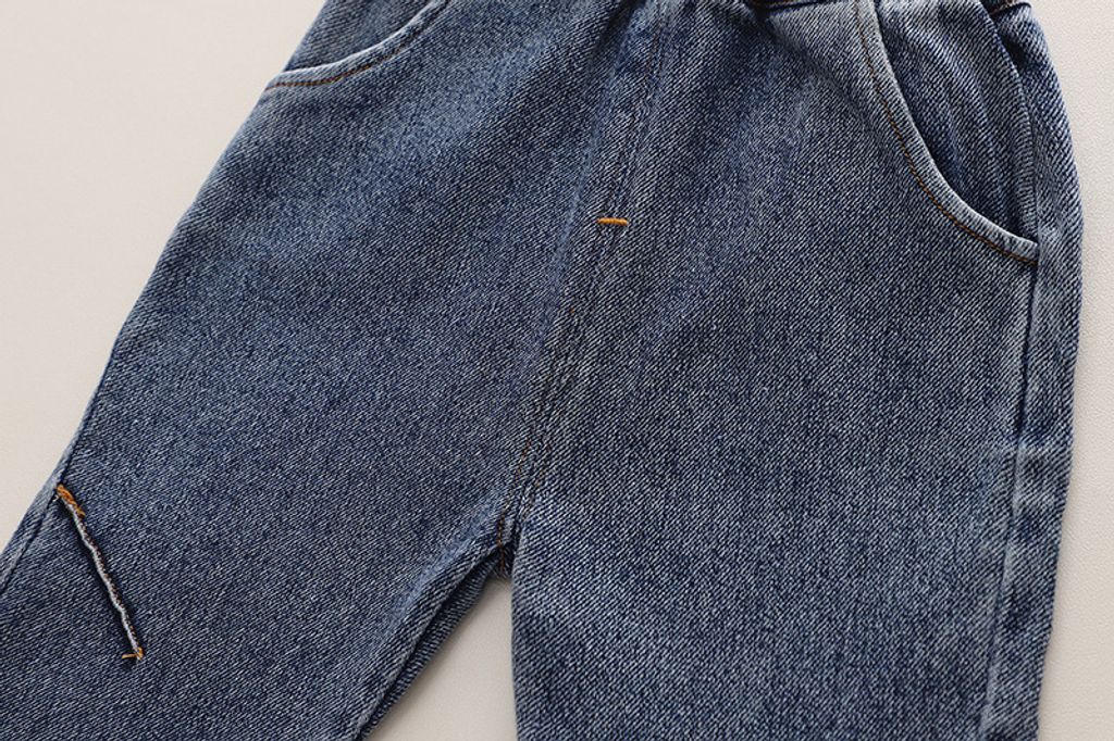 O1CN01H0i8Mu231p08Z0Y0K_!!2123217196-0-cib