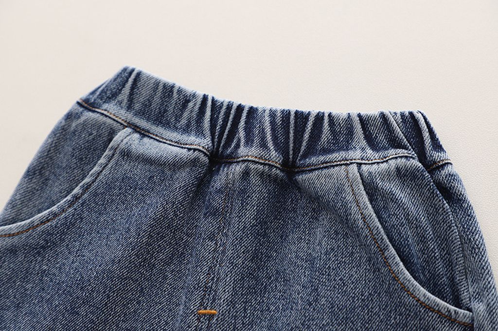 O1CN01VK1BPk231p0CvEpLM_!!2123217196-0-cib