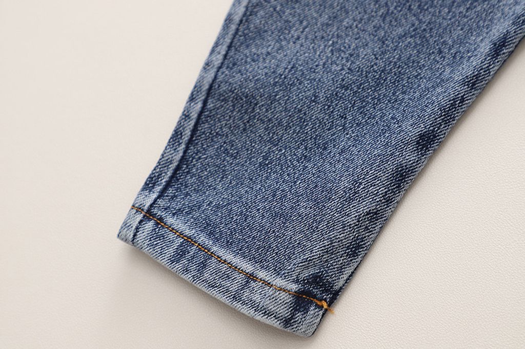 O1CN017Xwq5B231p03z4uB5_!!2123217196-0-cib