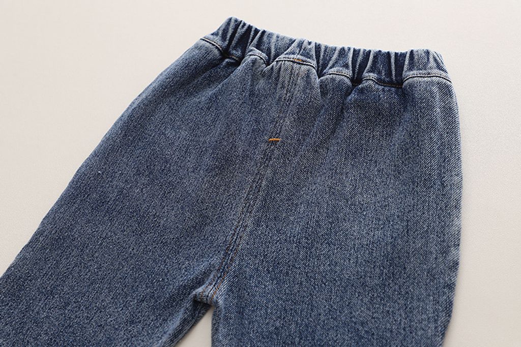 O1CN01ioeHCj231p09eh3Ek_!!2123217196-0-cib