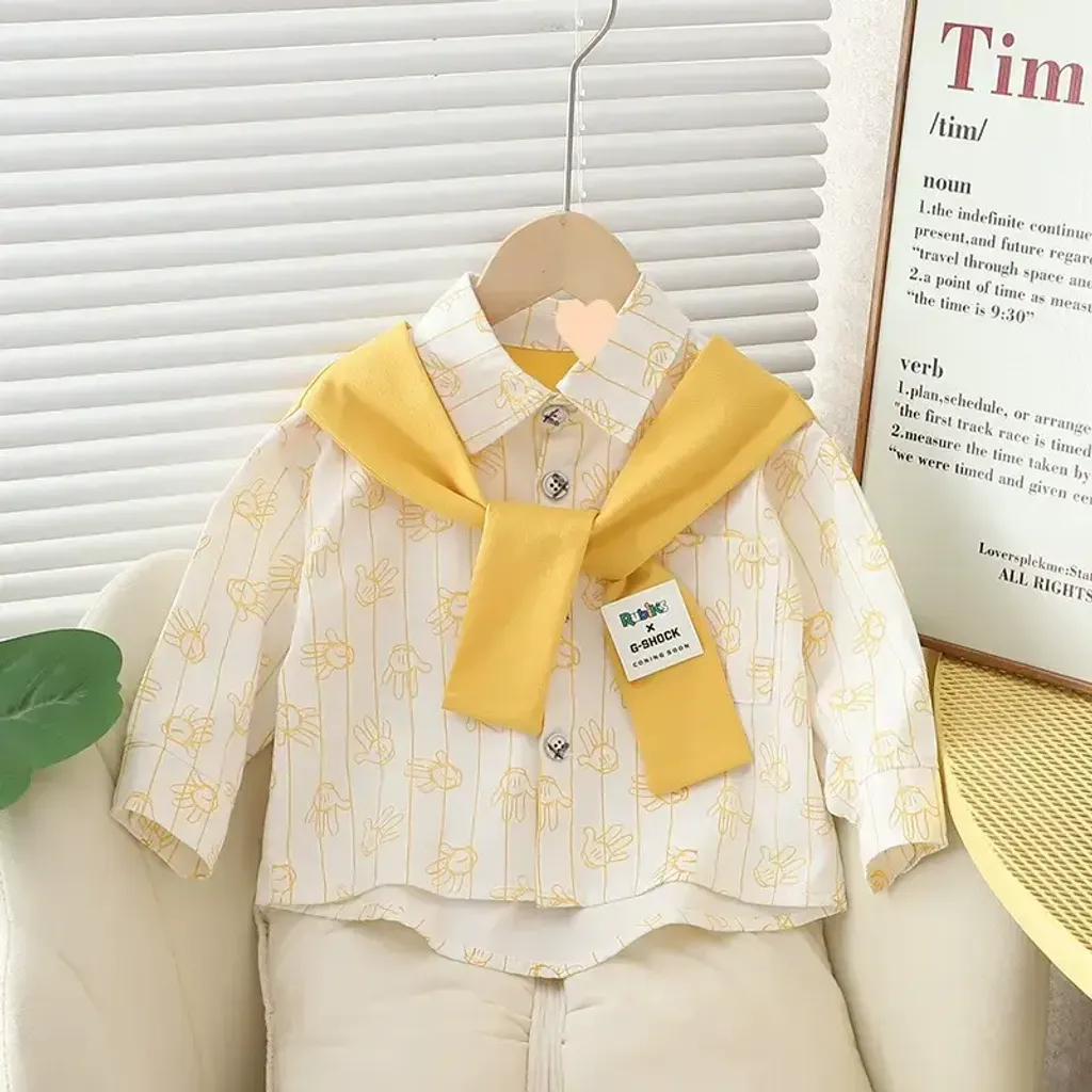 O1CN01rFFI4X2NN9sHHXFsh_!!2219083999950-0-cib.jpg_