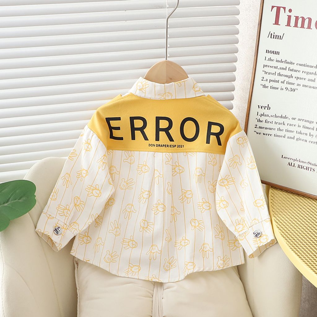 O1CN018MCQeS1Y75TDIjF7z_!!4269073011-0-cib