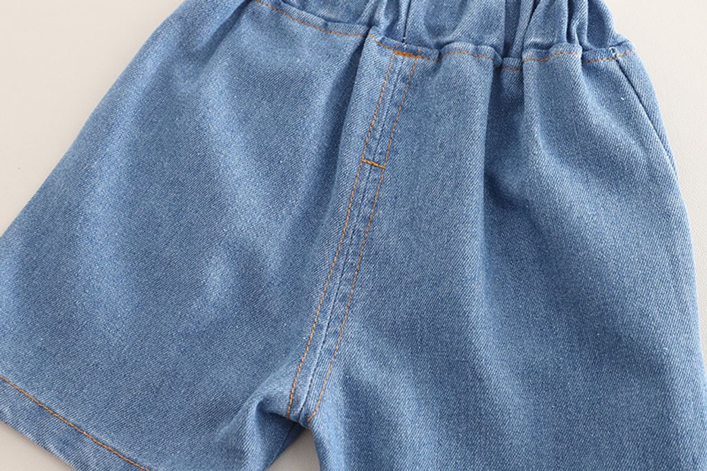 O1CN01cf7gSS231p7b4GyFK_!!2123217196-0-cib