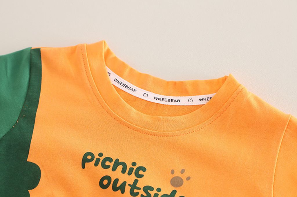 O1CN01sOX5ZD231p8lIsRDc_!!2123217196-0-cib