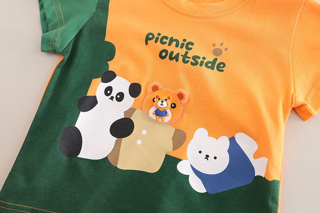 O1CN0126rkrG231p8n84Db3_!!2123217196-0-cib