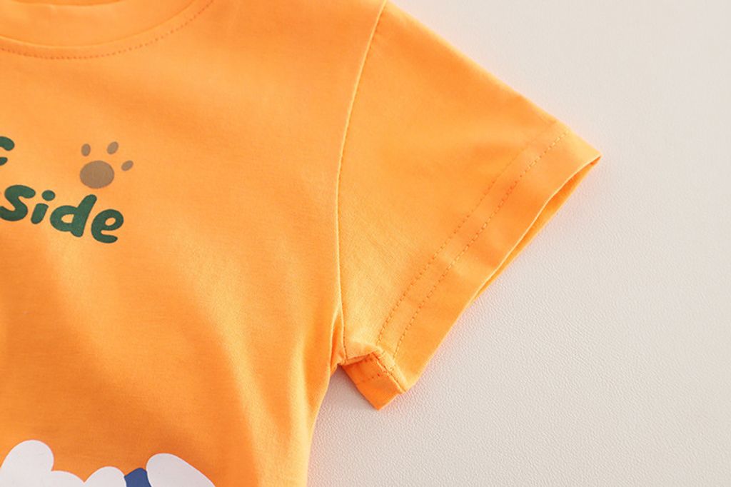 O1CN01YOKzDk231p8m1MOh7_!!2123217196-0-cib