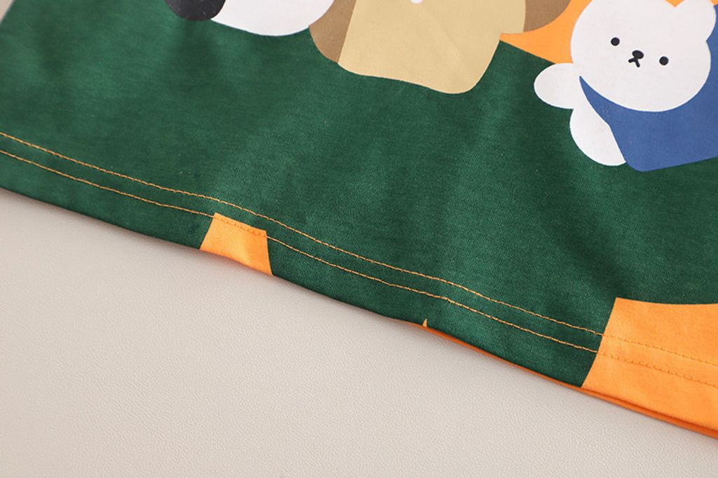 O1CN019wURny231p8maM7J5_!!2123217196-0-cib