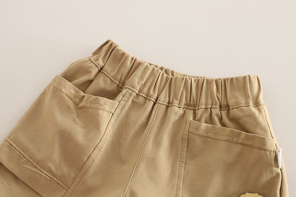 O1CN01brPmh6231p8k8r6Vz_!!2123217196-0-cib