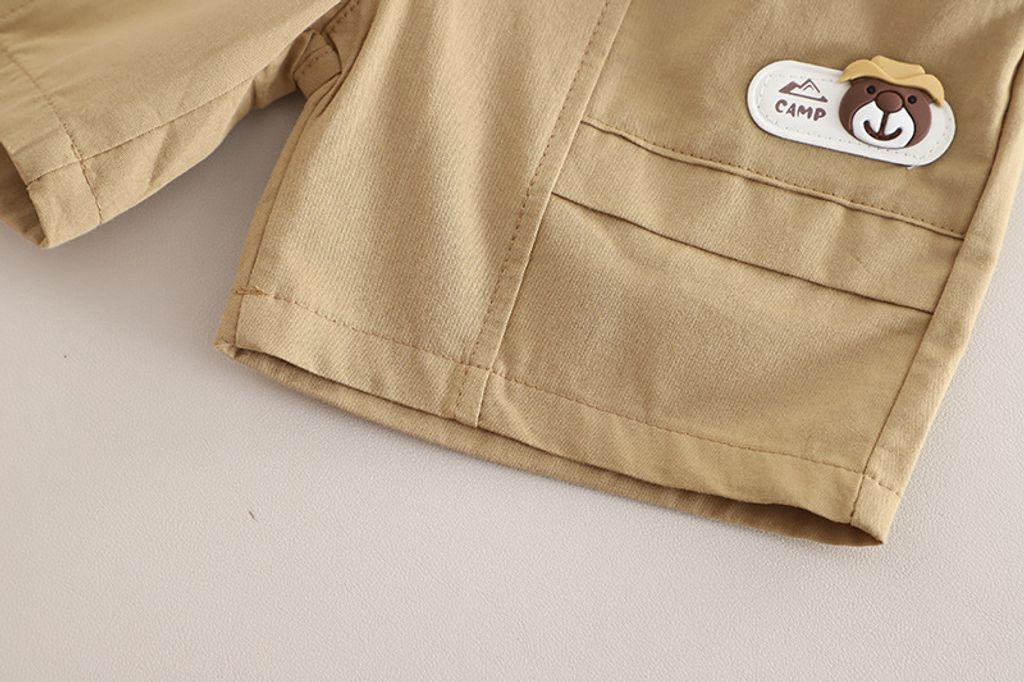 O1CN01ezJtVN231p8fJ17Rj_!!2123217196-0-cib