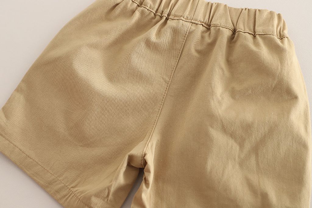 O1CN01EcLARx231p8m22rY2_!!2123217196-0-cib