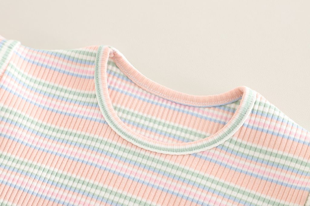 O1CN01wH2zHZ1YwNxcmSXQQ_!!3999413123-0-cib