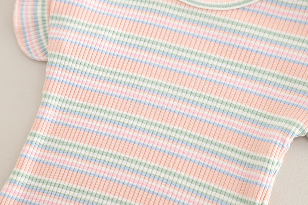 O1CN01W8gLwf1YwNxb0bcOT_!!3999413123-0-cib