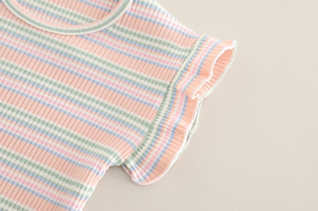 O1CN01vb3qBc1YwNxatK8Ni_!!3999413123-0-cib