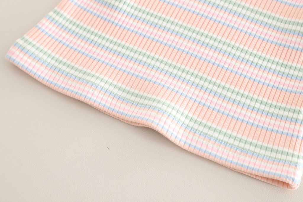 O1CN01lWjsqg1YwNxeLXVyc_!!3999413123-0-cib