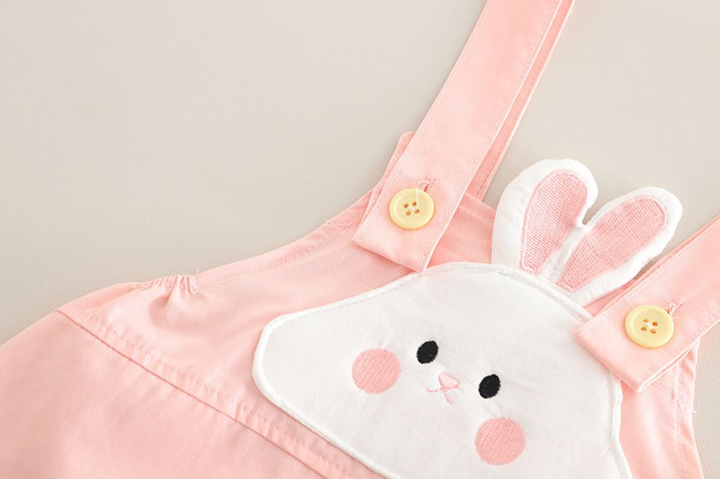 O1CN01ImjruI1YwNxW1aKOQ_!!3999413123-0-cib