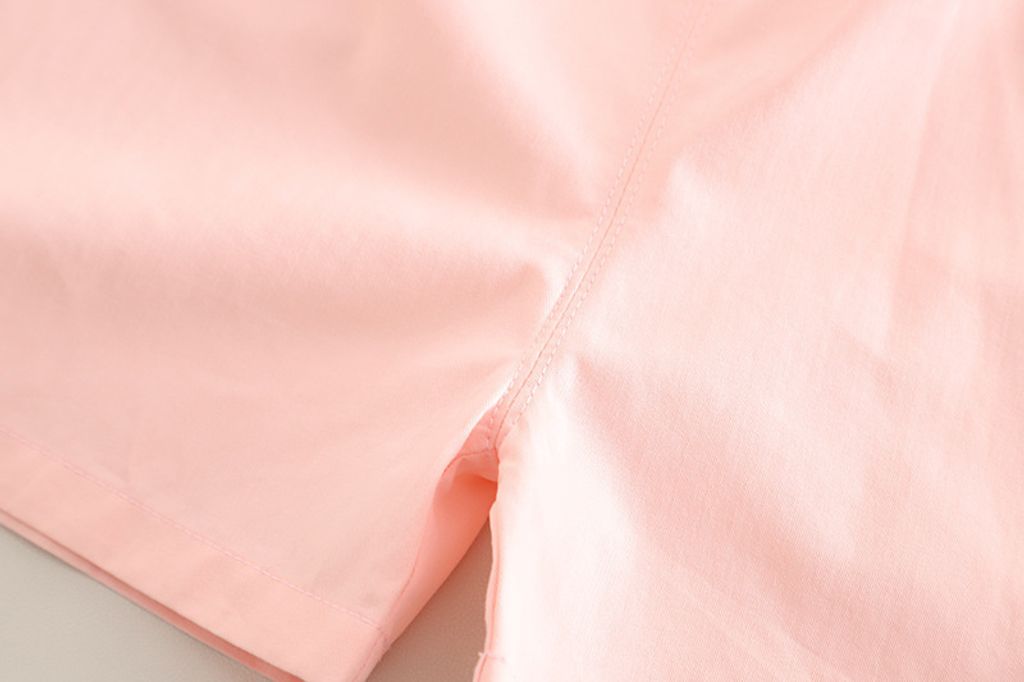 O1CN01FxxYg81YwNxcIqpN0_!!3999413123-0-cib