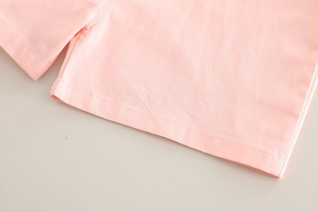 O1CN01UEuawA1YwNxbtXpJO_!!3999413123-0-cib