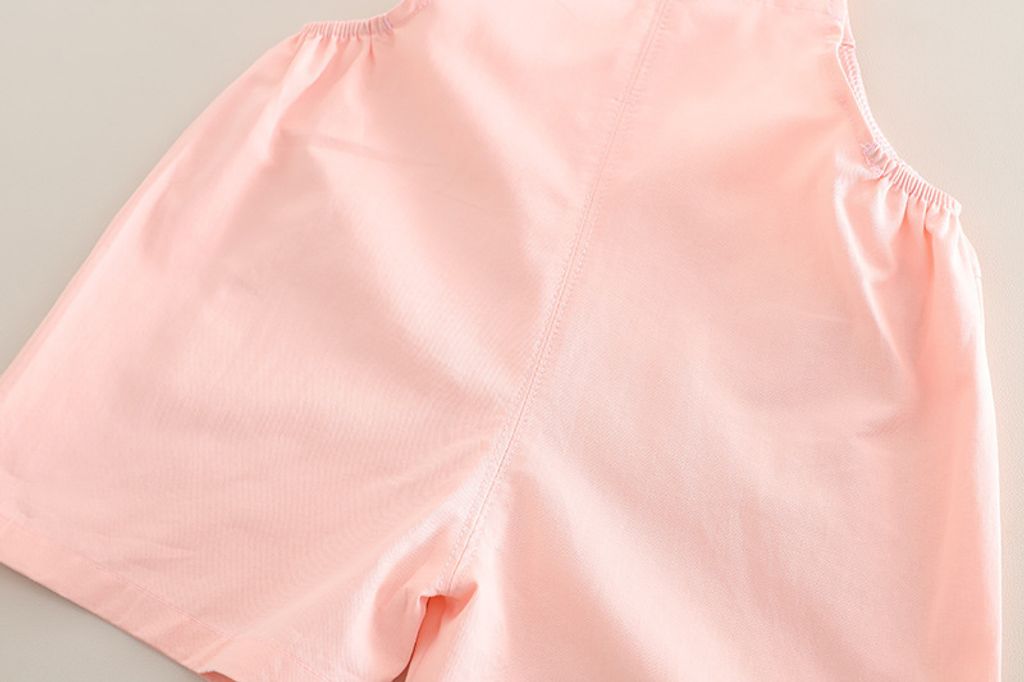 O1CN01jsX7zq1YwNxc8yIap_!!3999413123-0-cib