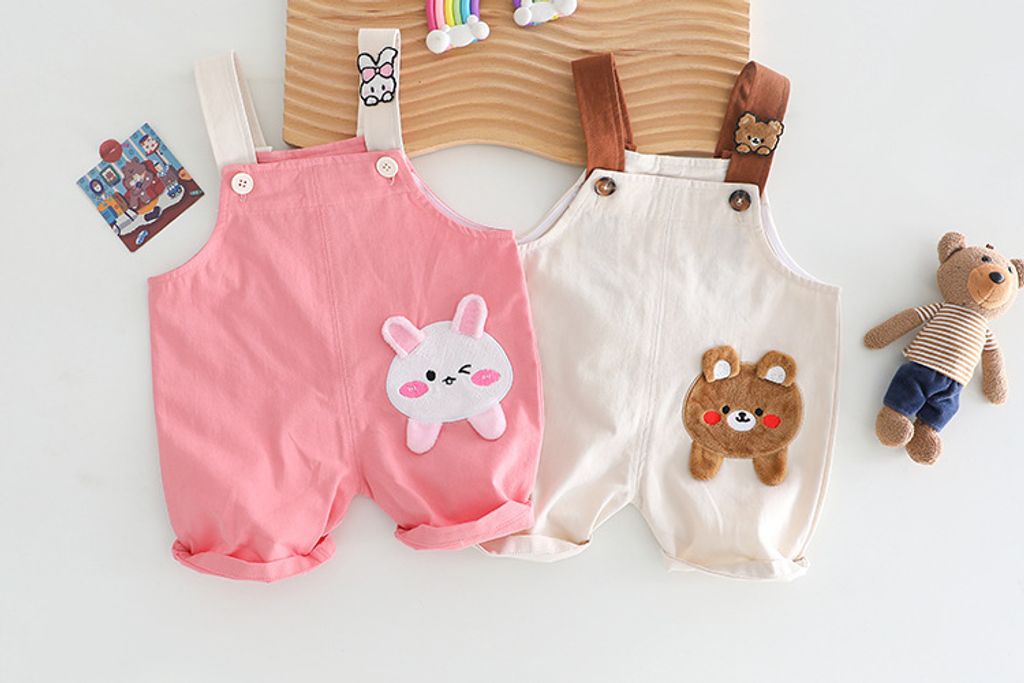 O1CN01VKEhsg1YwNxX1GAPh_!!3999413123-0-cib